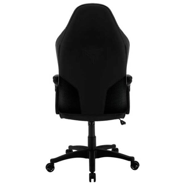 Игровое кресло ThunderX3 BC1 BOSS Черный Черный  photo 4