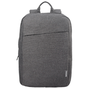 Рюкзак для ноутбука Lenovo Casual Backpack B210 15.6" Grey 