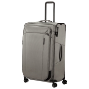 Valiză Samsonite Respark Beige Light 124l  