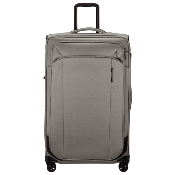Valiză Samsonite Respark Beige Light 124l   photo 2