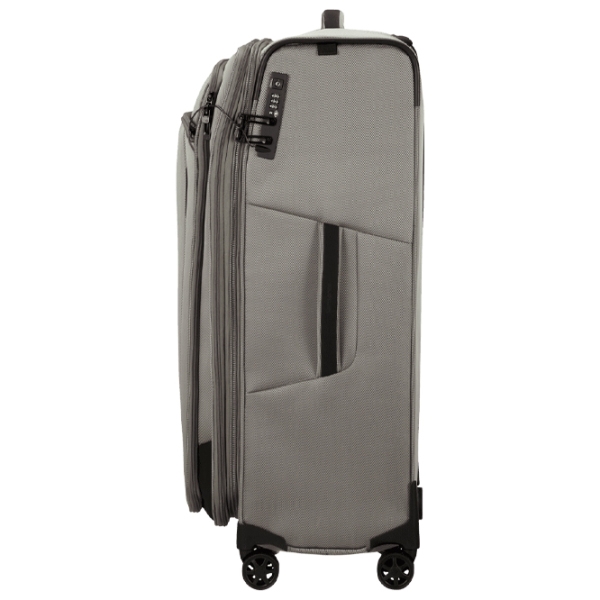 Valiză Samsonite Respark Beige Light 124l   photo 3
