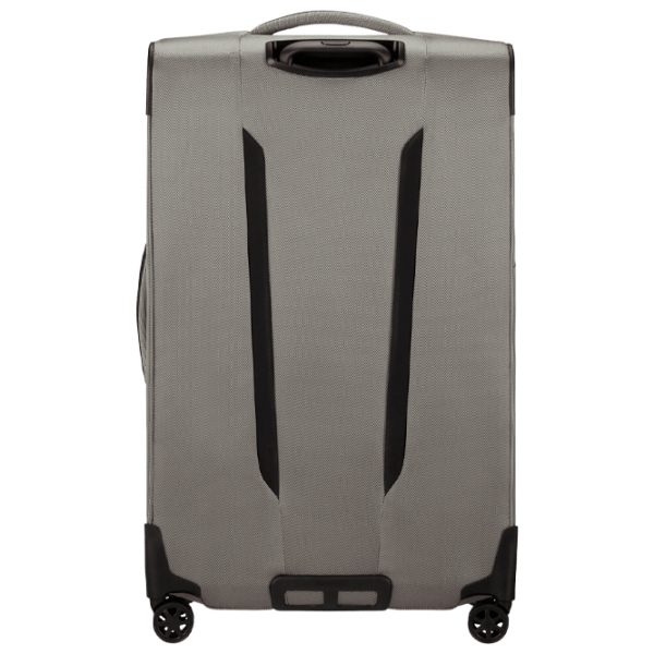 Valiză Samsonite Respark Beige Light 124l   photo 5