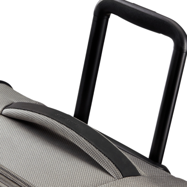 Valiză Samsonite Respark Beige Light 124l   photo 7