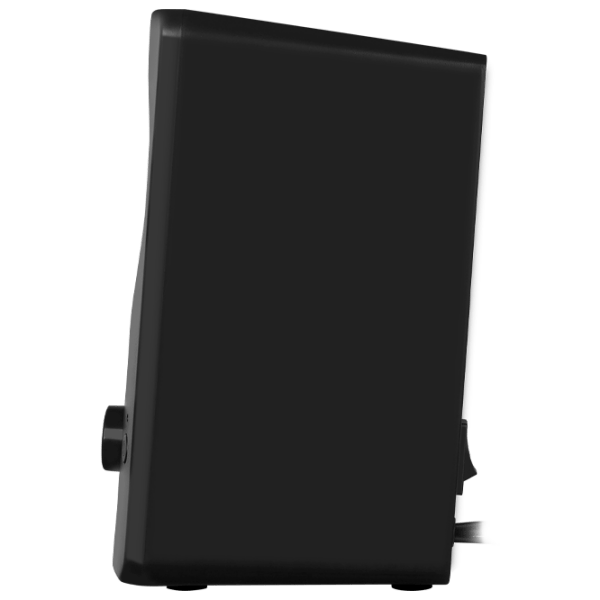 Sistem audio Sven 405 Black  photo 4