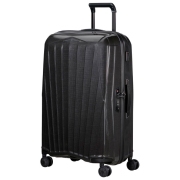 Valiză Samsonite Major-Lite Black 37l  