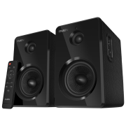 Sistem audio Sven SPS-730 Black 