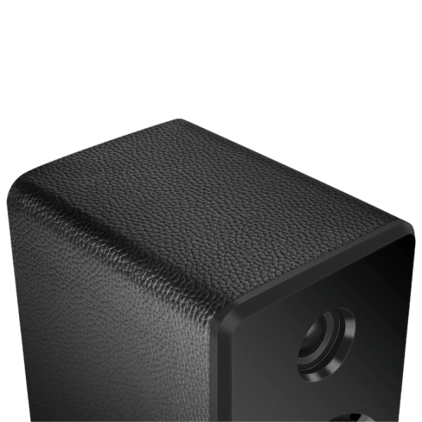 Sistem audio Sven SPS-730 Black  photo 7