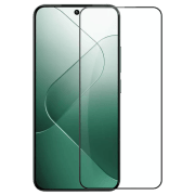 Sticlă de protecție pentru smartphone Xiaomi 14 Nillkin, 2.5D