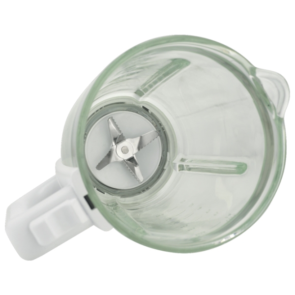 Blender staționar Gorenje B1400E Inox  photo 4