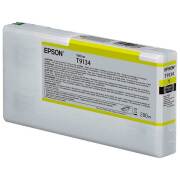 Cartuş Inkjet Epson T9134  