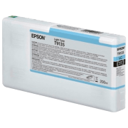 Cartuş Inkjet Epson T9135  
