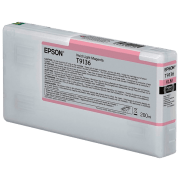 Cartuş Inkjet Epson T9136 Vivid  