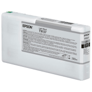 Cartuş Inkjet Epson T9137  