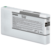 Cartuş Inkjet Epson T9138  