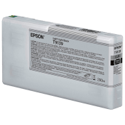 Cartuş Inkjet Epson T9139  