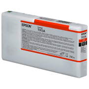 Cartuş Inkjet Epson T913A  