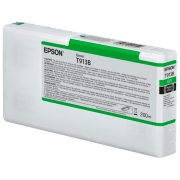 Cartuş Inkjet Epson T913B  