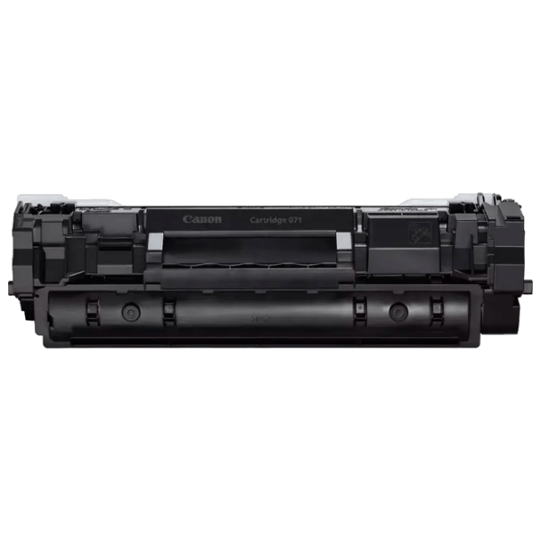 Cartuş Laser Canon CRG-071   photo 1
