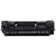 Cartuş Laser Canon CRG-071 H  