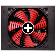 Блок питания Xilence XP1250MR9.2 1250 Вт Черный 