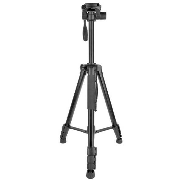 Штатив Kingjoy VT-890 Черный Напольный  photo 2