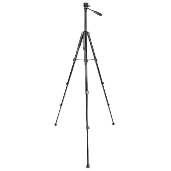 Штатив Kingjoy VT-890 Черный Напольный  photo 4
