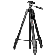 Штатив Kingjoy VT-688 Черный Напольный 