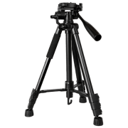 Штатив Kingjoy VT-860 Черный Напольный 