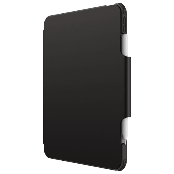 Husă pentru tabletă Apple iPad Air 10.9" (4th/ 5th gen) Black Casetify, 10.9", Poliuretan photo 2