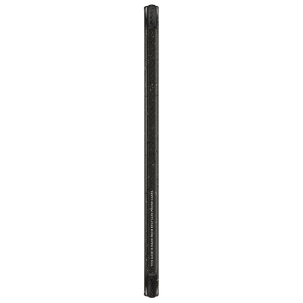 Husă pentru tabletă Apple iPad 10.9" (10th gen) Black Casetify, 10.9", Poliuretan photo 4