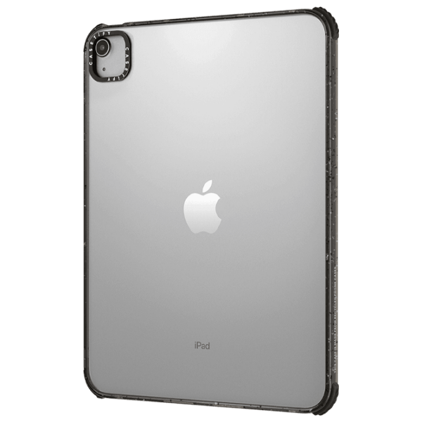 Husă pentru tabletă Apple iPad Air 10.9" (4th/ 5th gen) Black Casetify, 10.9", Poliuretan photo 2