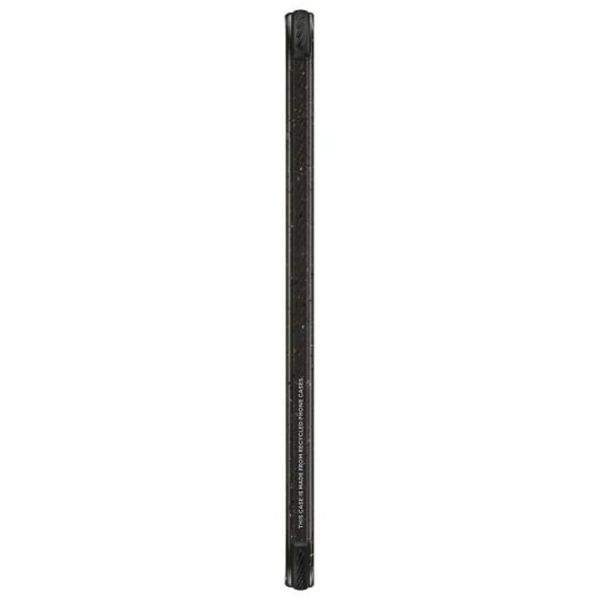Husă pentru tabletă Apple iPad Air 10.9" (4th/ 5th gen) Black Casetify, 10.9", Poliuretan photo 3