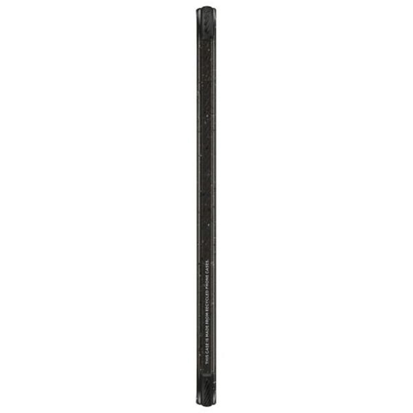 Husă pentru tabletă Apple iPad Pro 12.9" (5rd, 6rd generation) Black Casetify, 12.9", Poliuretan photo 2