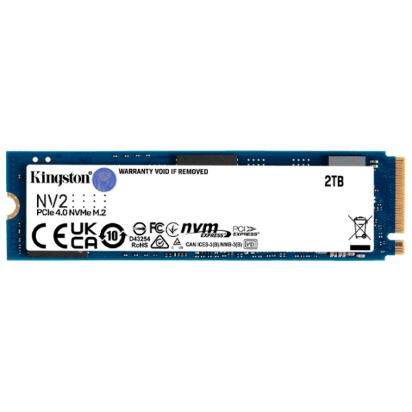 Игровой компьютер Navigator 00455 Черный Intel Core i9 14900KF 64 ГБ 2 ТБ Gigabyte GeForce RTX 4080 Aorus Master 16 ГБ photo 10