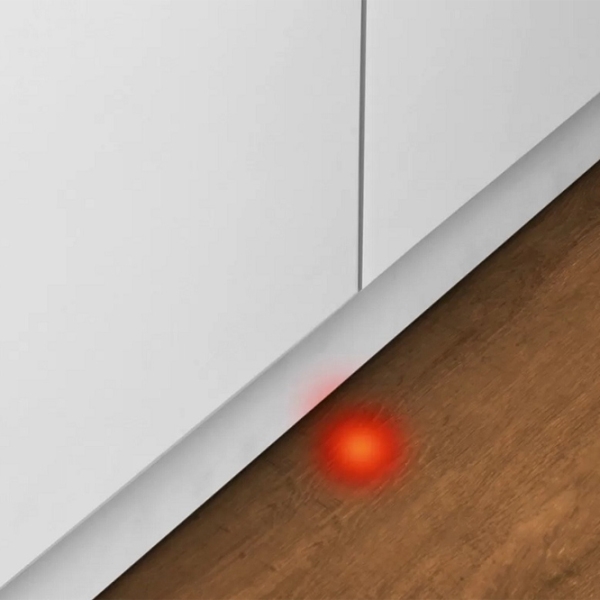 Mașină de spălat vase Bosch SPV4HKX45E Inox 9 seturi, E photo 5