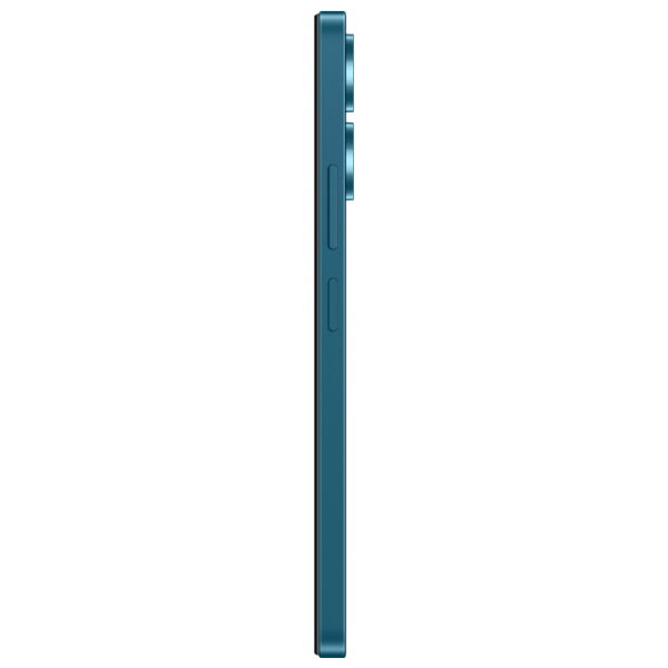 Xiaomi Redmi 13C 128 ГБ Синий Ocean 6.7" | 50 Мп | 6 ГБ | Dual SIM photo 9