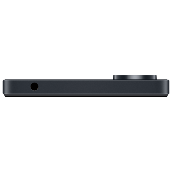 Xiaomi Redmi 13C 256 ГБ Черный  6.7" | 50 Мп | 8 ГБ | Dual SIM photo 10