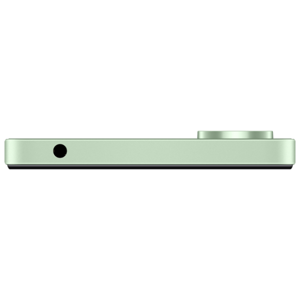 Xiaomi Redmi 13C 256 ГБ Зеленый  6.7" | 50 Мп | 8 ГБ | Dual SIM photo 10