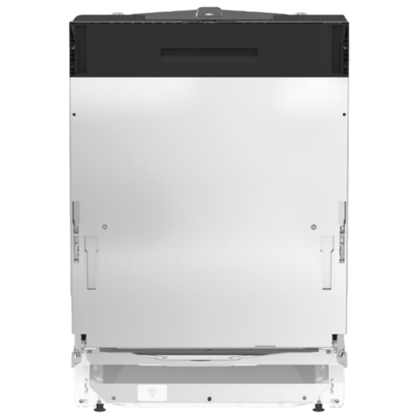 Mașină de spălat vase Gorenje GV693C61AD Black 16 seturi, A+++ photo 1