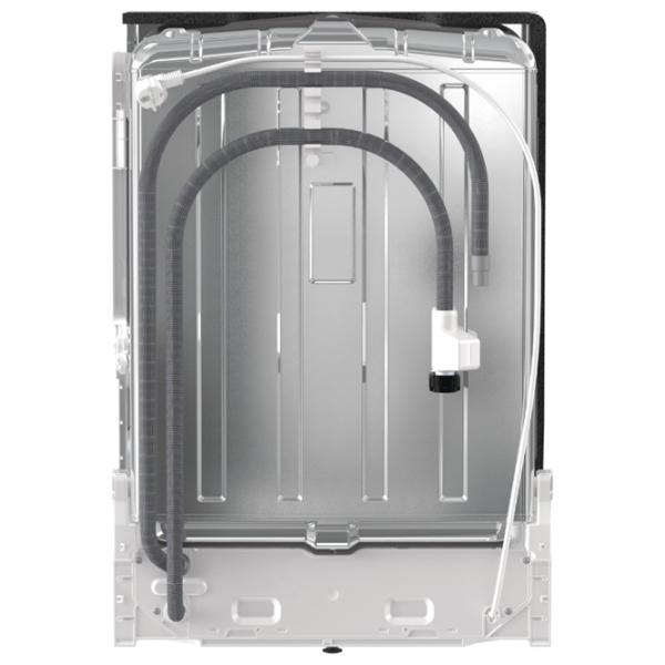 Mașină de spălat vase Gorenje GV693C61AD Black 16 seturi, A+++ photo 4