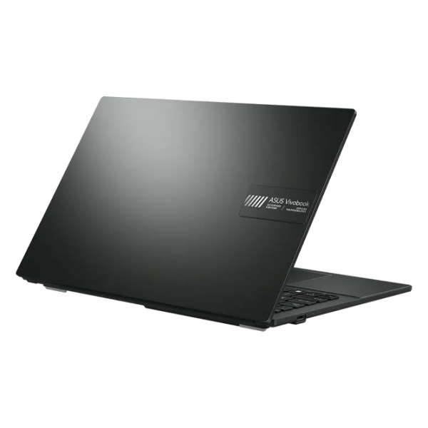 Ноутбук Asus Vivobook Go 15 E1504FA-BQ210 Mixed Черный 15.6" | 8 ГБ | 512 ГБ | AMD Ryzen 3 7320U | VGA Встроенная photo 4