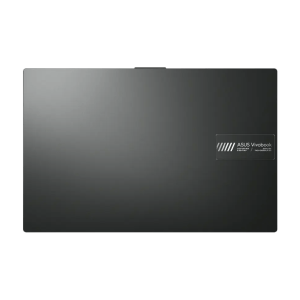 Ноутбук Asus Vivobook Go 15 E1504FA-BQ210 Mixed Черный 15.6" | 8 ГБ | 512 ГБ | AMD Ryzen 3 7320U | VGA Встроенная photo 5