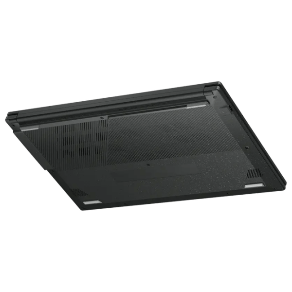 Ноутбук Asus Vivobook Go 15 E1504FA-BQ210 Mixed Черный 15.6" | 8 ГБ | 512 ГБ | AMD Ryzen 3 7320U | VGA Встроенная photo 6