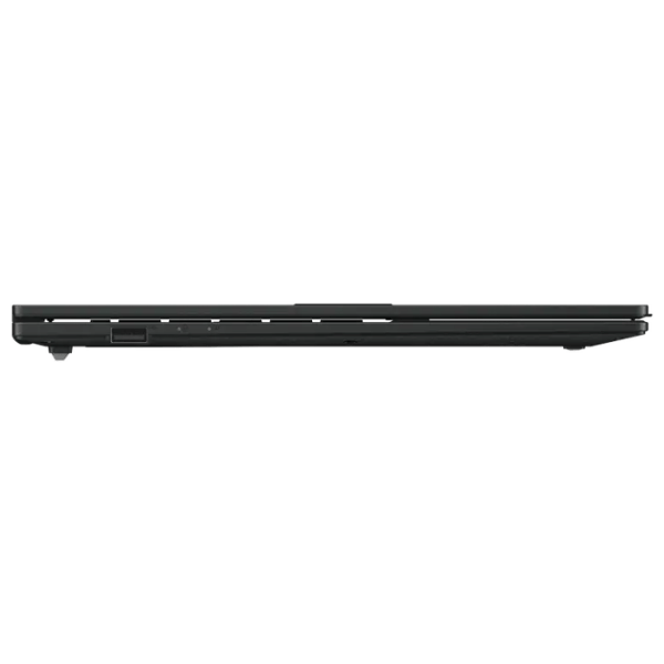 Ноутбук Asus Vivobook Go 15 E1504FA-BQ210 Mixed Черный 15.6" | 8 ГБ | 512 ГБ | AMD Ryzen 3 7320U | VGA Встроенная photo 8