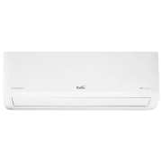 Aparat de aer condiționat Ballu BSYI-09HN8/ES_23Y White 25 m² | 9000 BTU | White