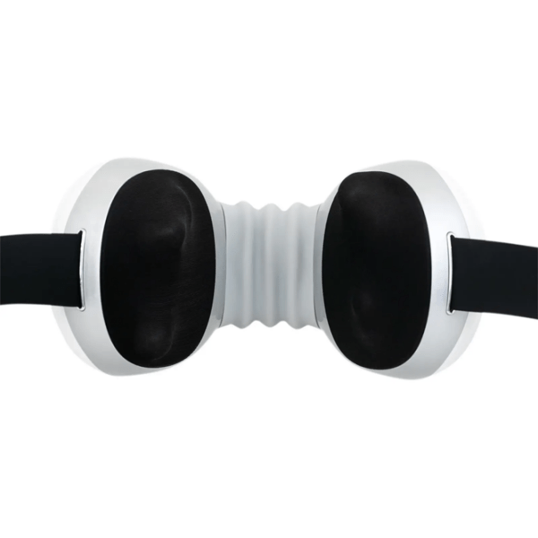 Массажер Askona Performance Powe Neck Белый  photo 2