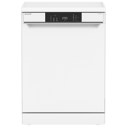 Mașină de spălat vase SHARP QW-NA1CF47EW White 13 seturi, E