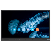 Tablă interactivă StarBoard IFPD-YL6-86AOC Pro 86" 3840 x 2160
