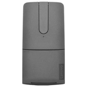 Mouse Lenovo Yoga Gray Fără fir, 1200 dpi