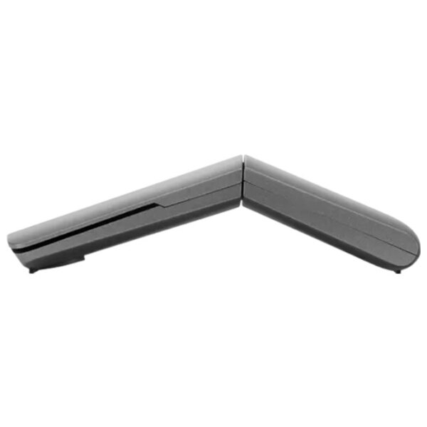 Мышь Lenovo Yoga Серый Беспроводные, 1200 dpi photo 5